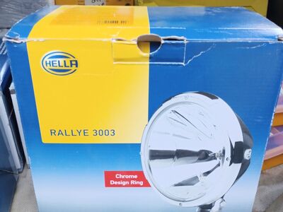 Hella kaugtuled/udutuled/katted