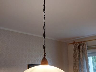 Laelamp