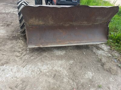 Mtz esisahk