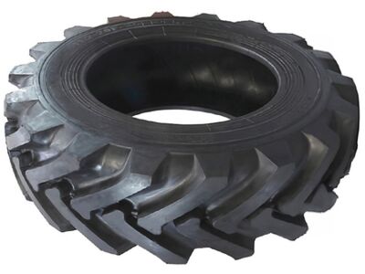 UUED traktori rehvid 11.2-20 Roadhiker QZ-710 10PR
