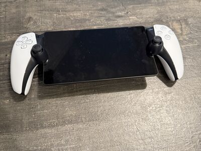 Sony PlayStation 5 Portal - Ps5 Portal PS5 портал