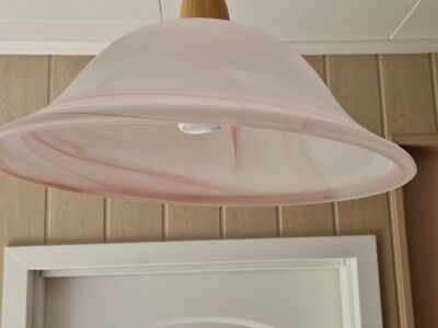 Laelamp