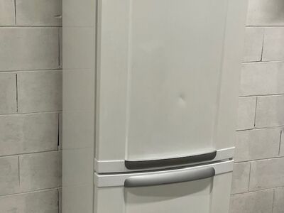 Külmik Electrolux Inspire A+++