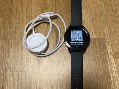 XIAOMI S3