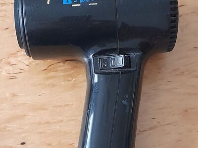 Föön Philips
