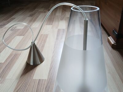Laelamp