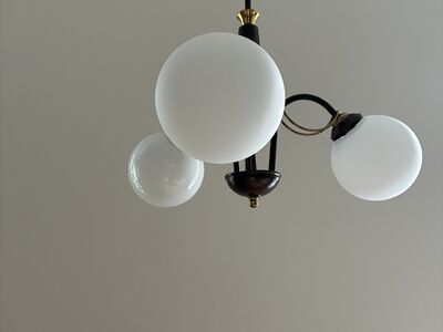 Laelamp