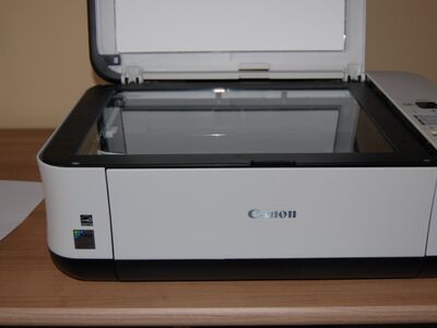 Printer Canon 250