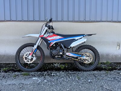 APOLLO ORION RFN250