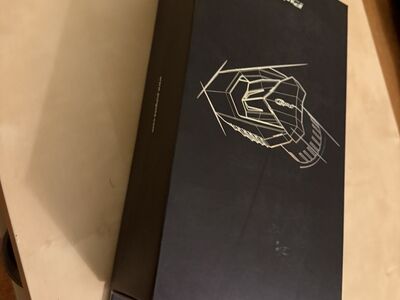 Puig R19 kukkumispunnid / crash pads Kawasaki Z750