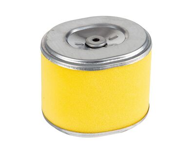 Õhufilter | 13 HP
