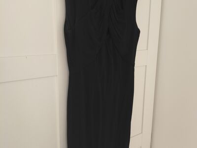 KLEIT Karen Millen