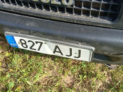 Sõiduauto