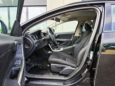 VOLVO V 60
