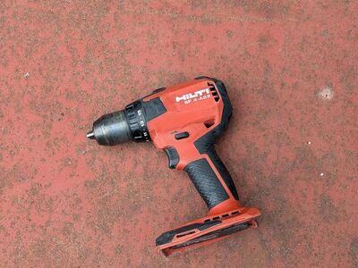 Hilti SF 4-A22