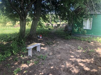 Солли, каавере, пыльтсамаа, йыгевамаа волость