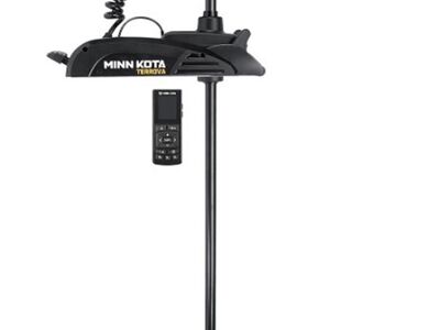 UUS MINN KOTA TERROVA 55/WR-54" 12V