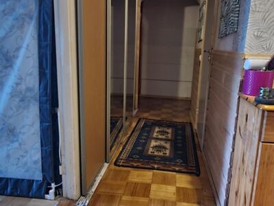 Müüa 3 toalin korter Lääne-Viru Kunda linn