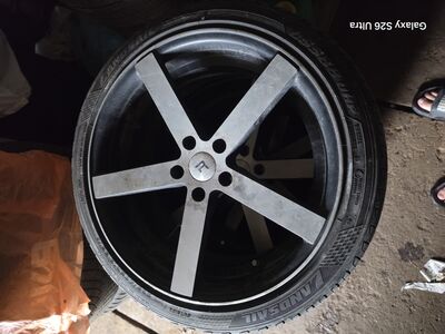 M:19"veljed suvekatega