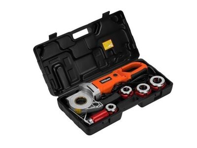 Torude keermestaja 2400W KD587