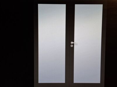 UUS LAIENDIGA SOOJUSTATUD MAJA VÄLISUKS