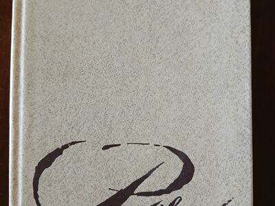 E.A.Poe "Novelle"