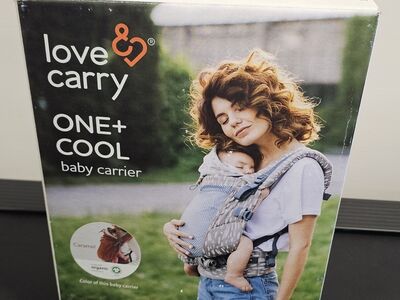 Beebi kandekott