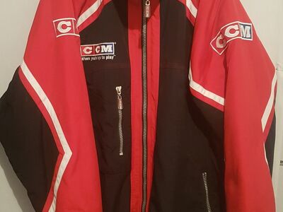 Meeste jope.56 XL