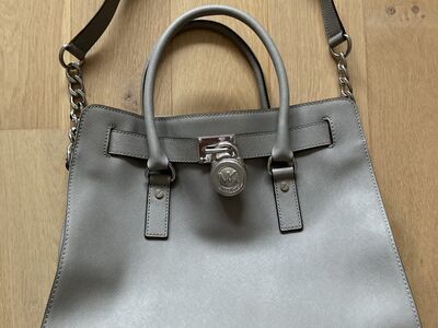 Käekott Michael Kors