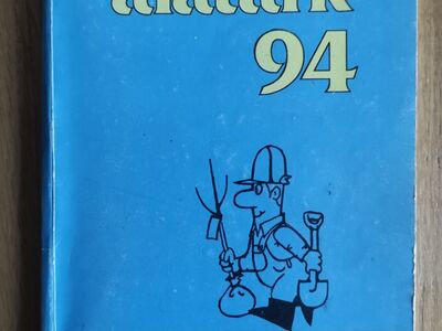 AIATARK, 94