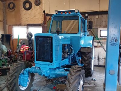 Mtz82