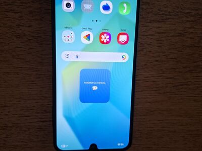 Samsung A16 4G 128gb