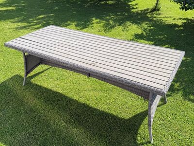 Laud 90x206