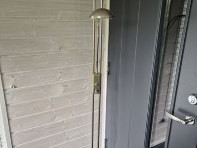 Põrandalamp