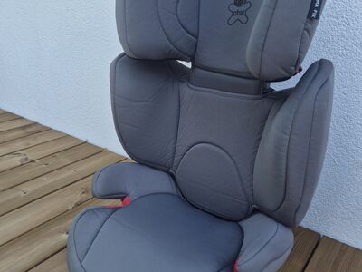 Cbx Aura Fix turvatool