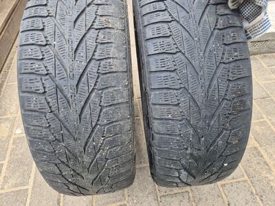 235/55R19