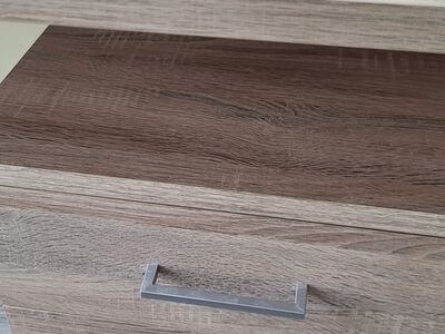 Laud 75x150