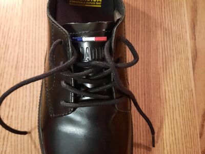 Naiste loaferid