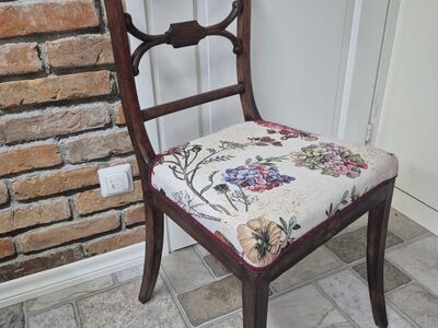 Tool