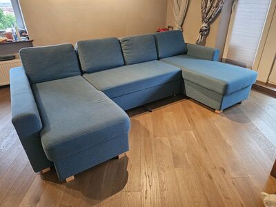 Diivanvoodi