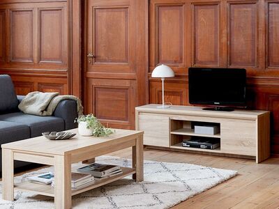 TV-laud