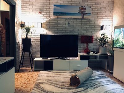 Televiisor Samsung 60 tolli