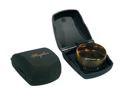 Kampol D'Addario Kaplan Artcraft KR-DL