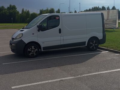 Lammutustööd,kolimine,mööbli vedu.