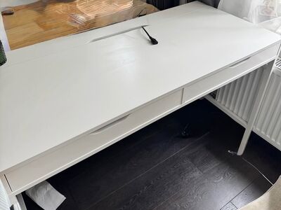 IKEA ALEX kontorilaud, kiirmüük!