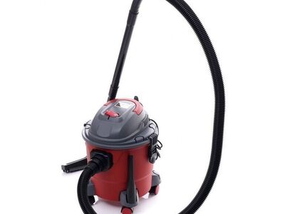 Tööstuslik tolmuimeja 20L 1200W KD475