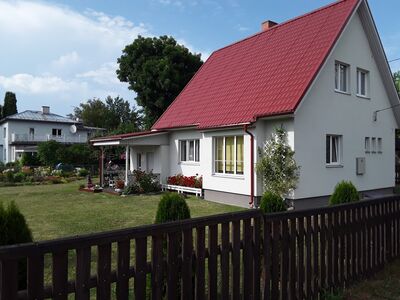 Anda üürile korter, 2 tuba - Rukki 19-2, Veeriku,