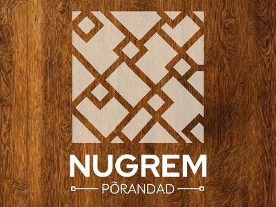 Pakun tööd