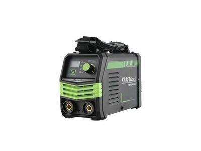 Inverterkeevitusseade MMA TIG KD1781