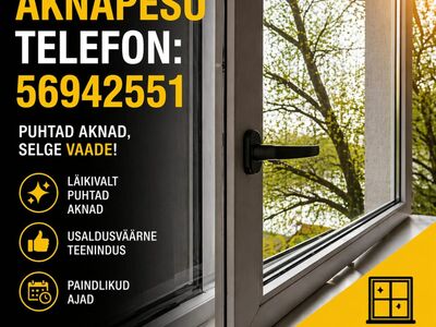 PAKUME AKNAPESU 56942551